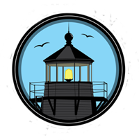 BMHC_LOGO_B2